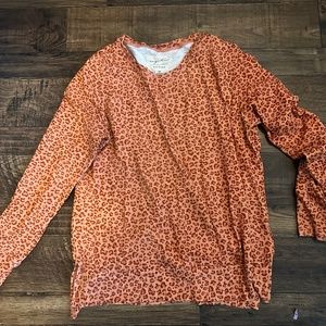 Evys Tree Lounge set